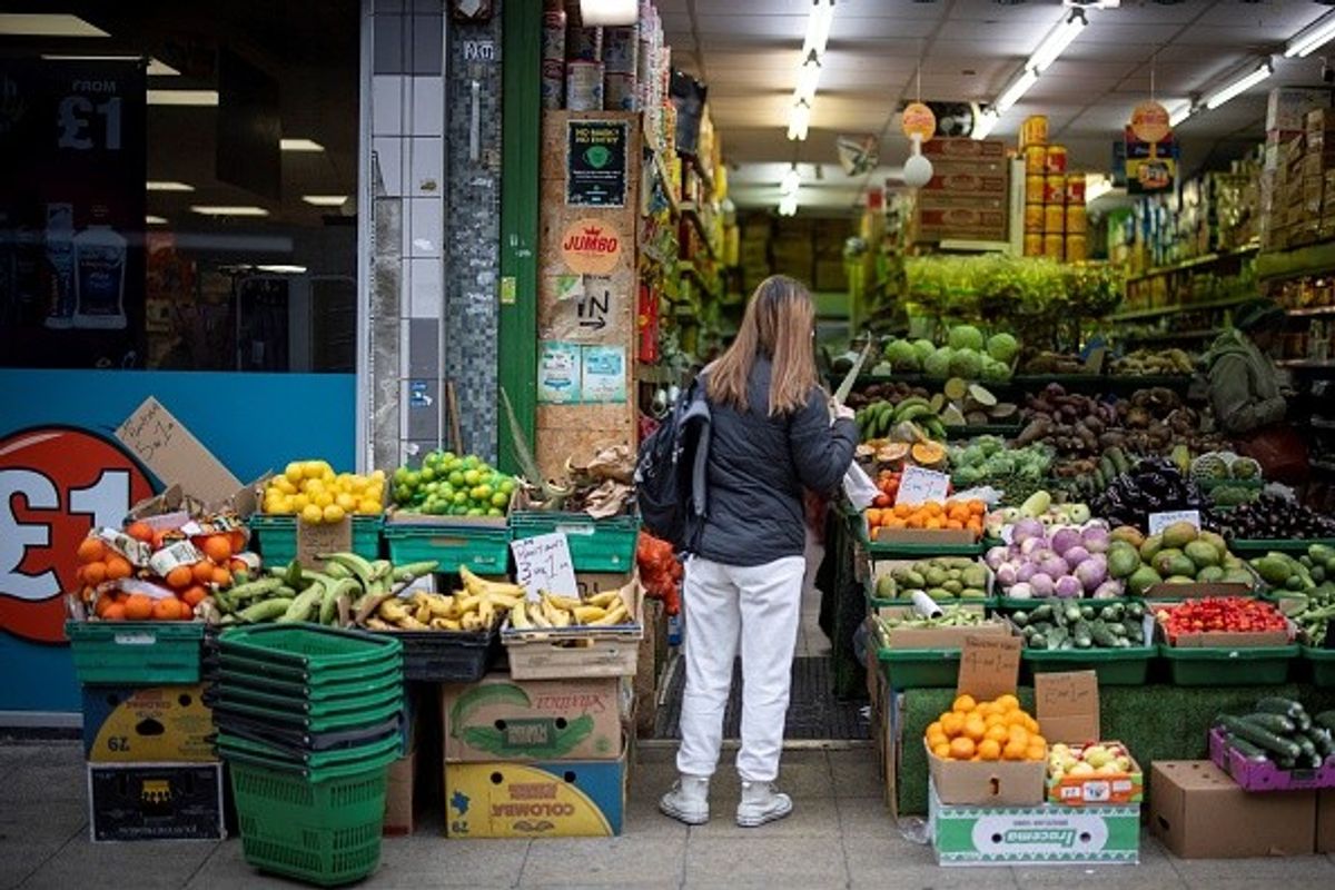 No ‘game changing’ decision for local shops in spring statement: ACS