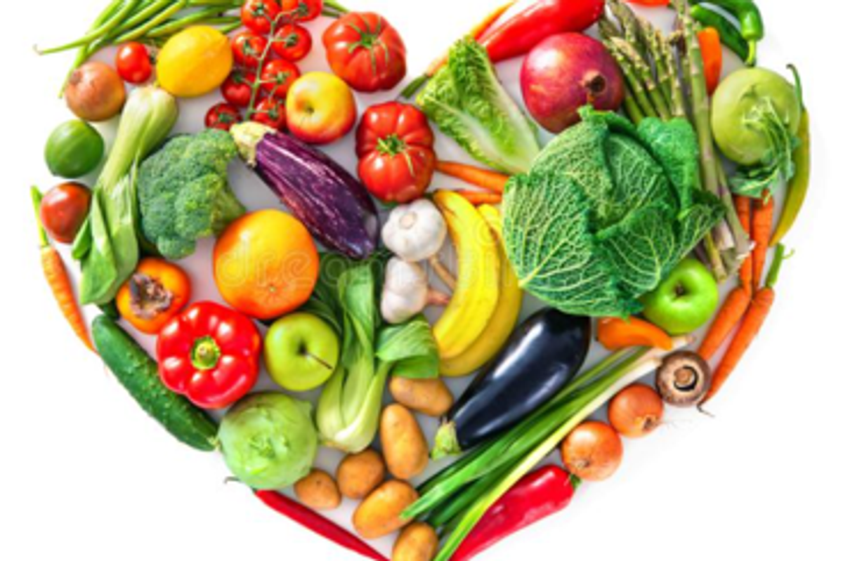 Dairy alternatives top UK’s favourite vegan food and drink list