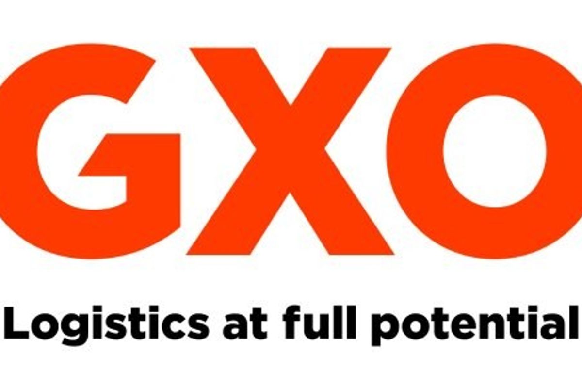 Beer delivery drivers to strike in pay dispute