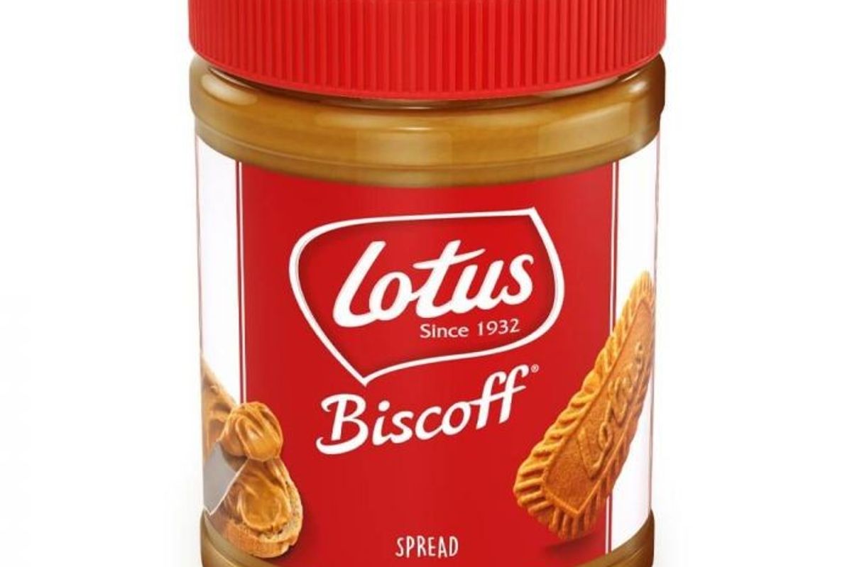 Hancocks expands bakery range to meet growing demand