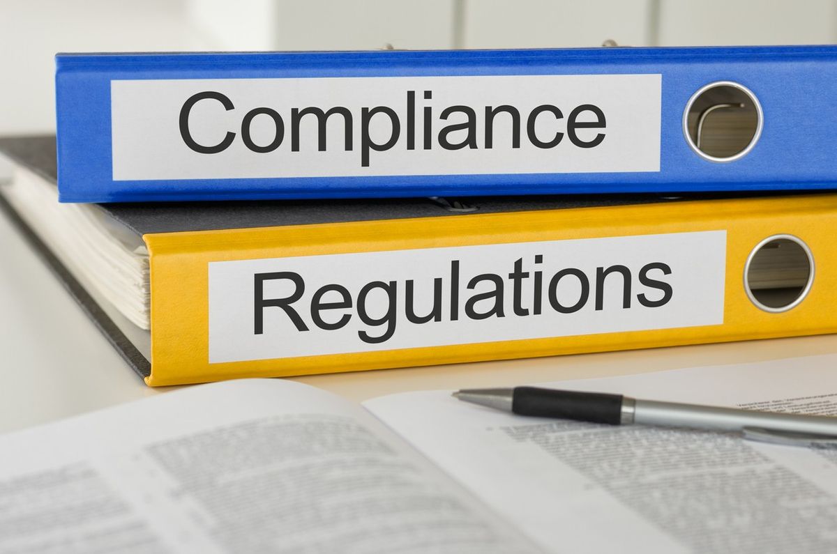 Scottish taskforce looks at ways of easing regulatory pressure on businesses