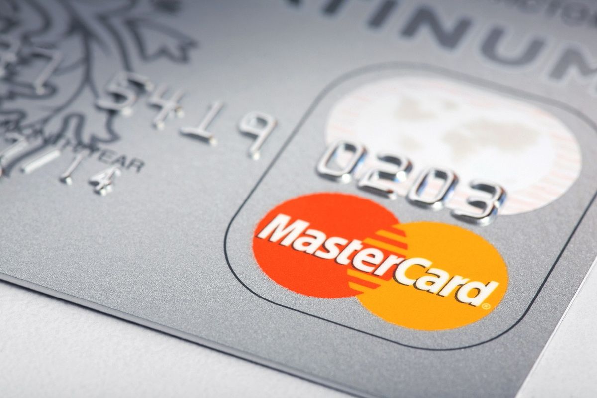 Asda and Morrisons settle lawsuit against Mastercard