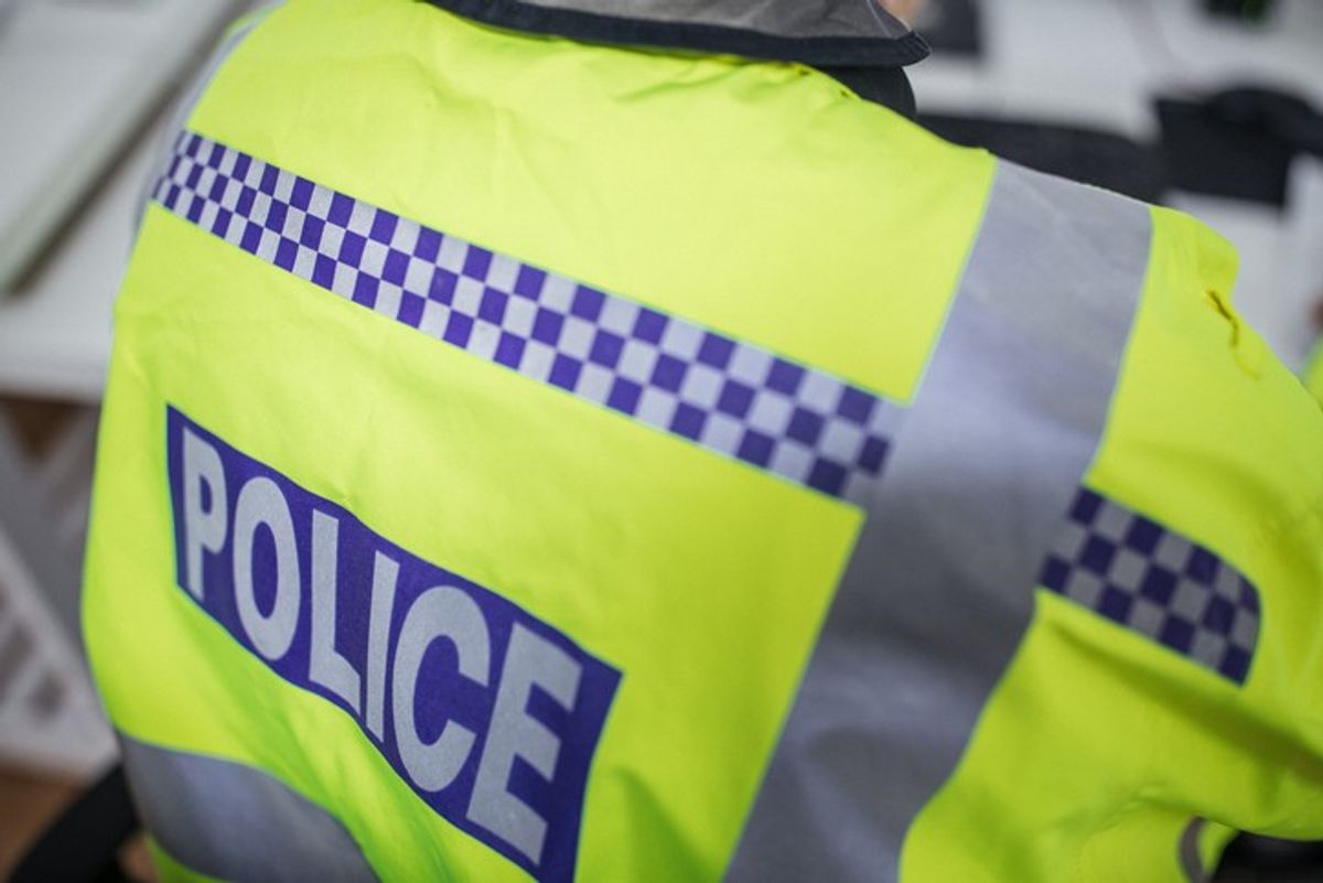 Illegal vapes containing up to 10,000 puffs seized in Bury St Edmunds