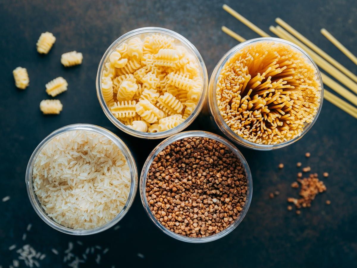 Dry delights reach new heights