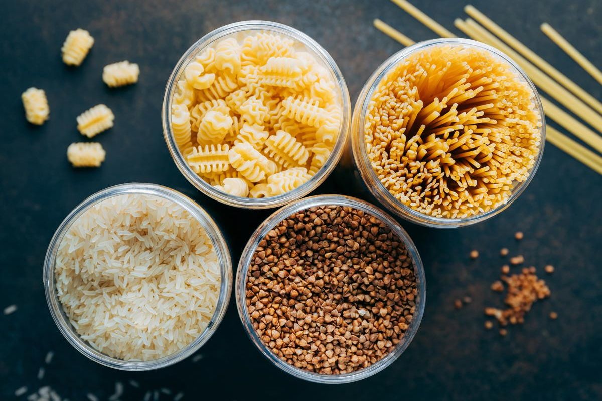 Dry delights reach new heights