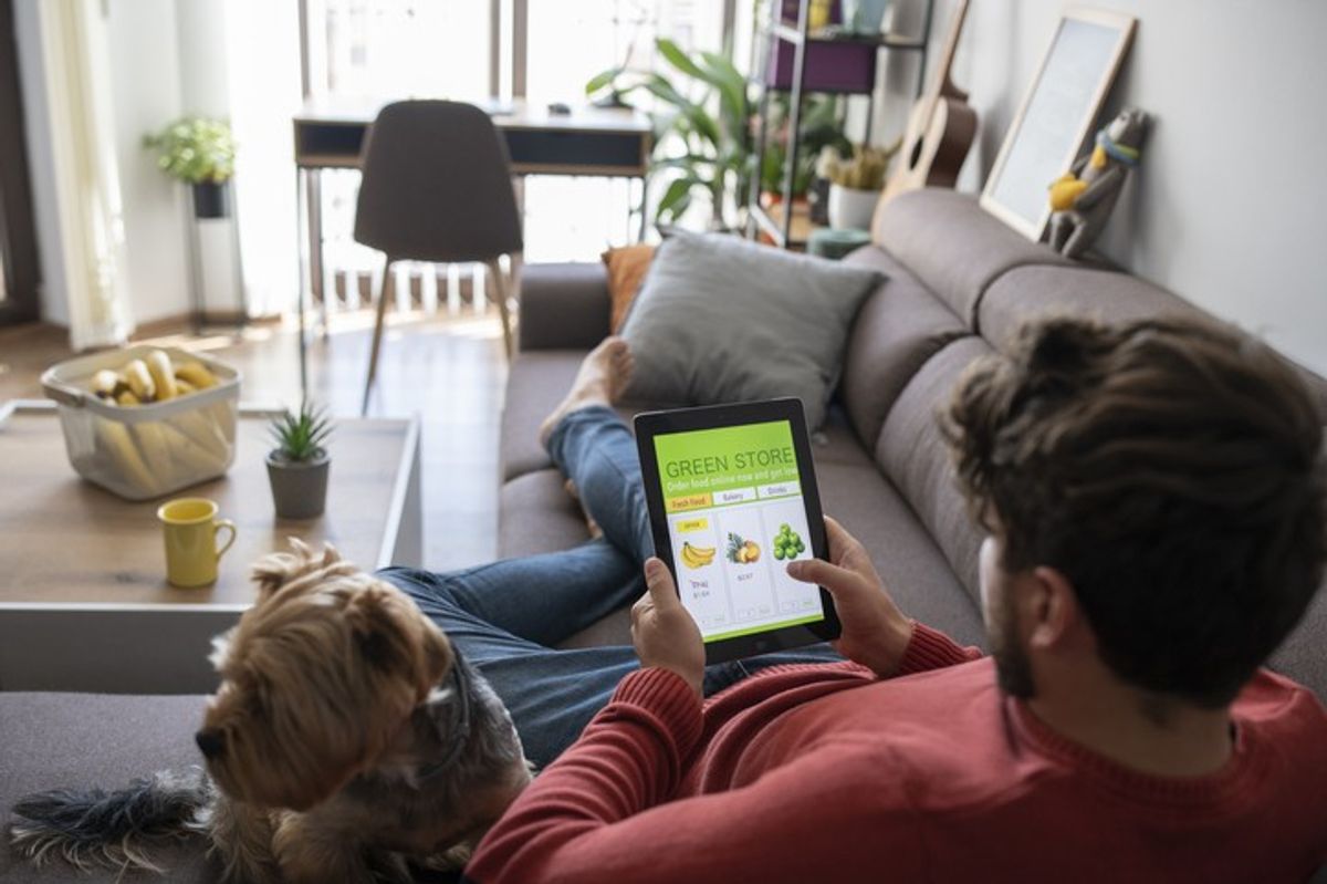 More than half of retailers not confident in effectively managing digital operations