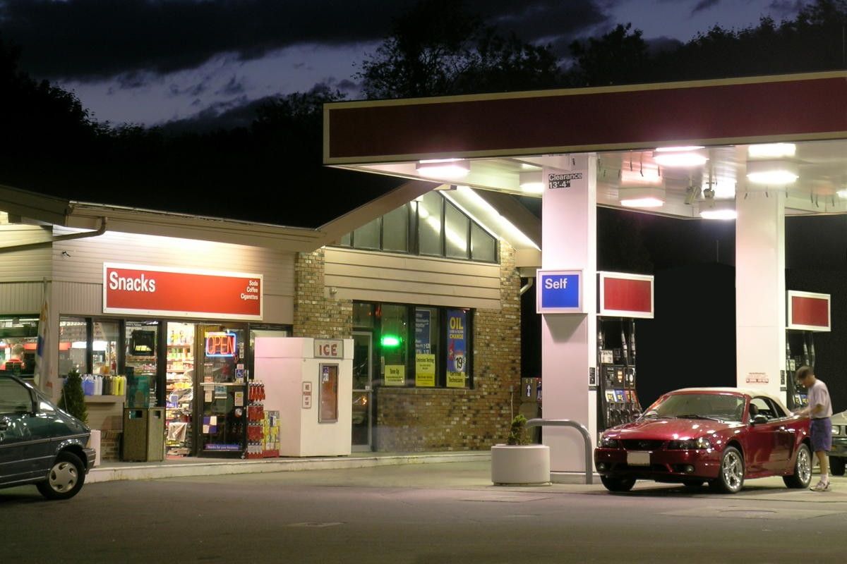 Changes in fuel retail pricing require further investigation: CMA