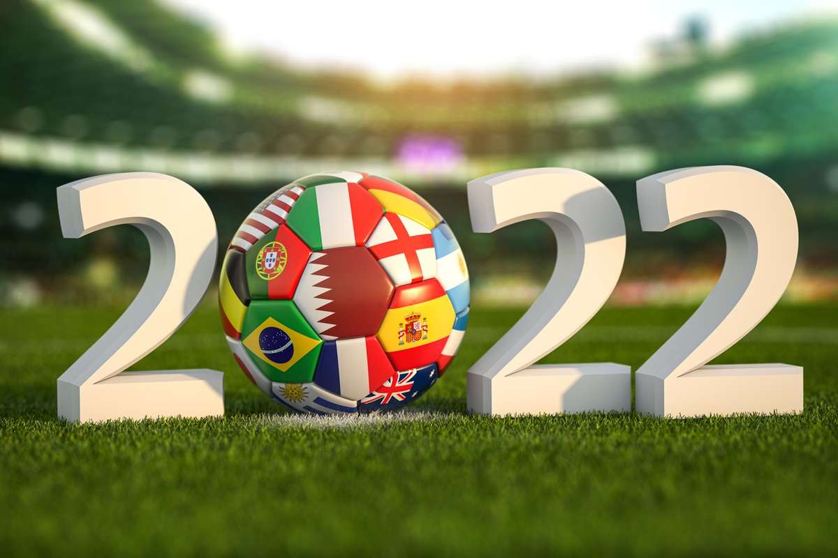 Winter cup to bring more 'uncertainity' in retail