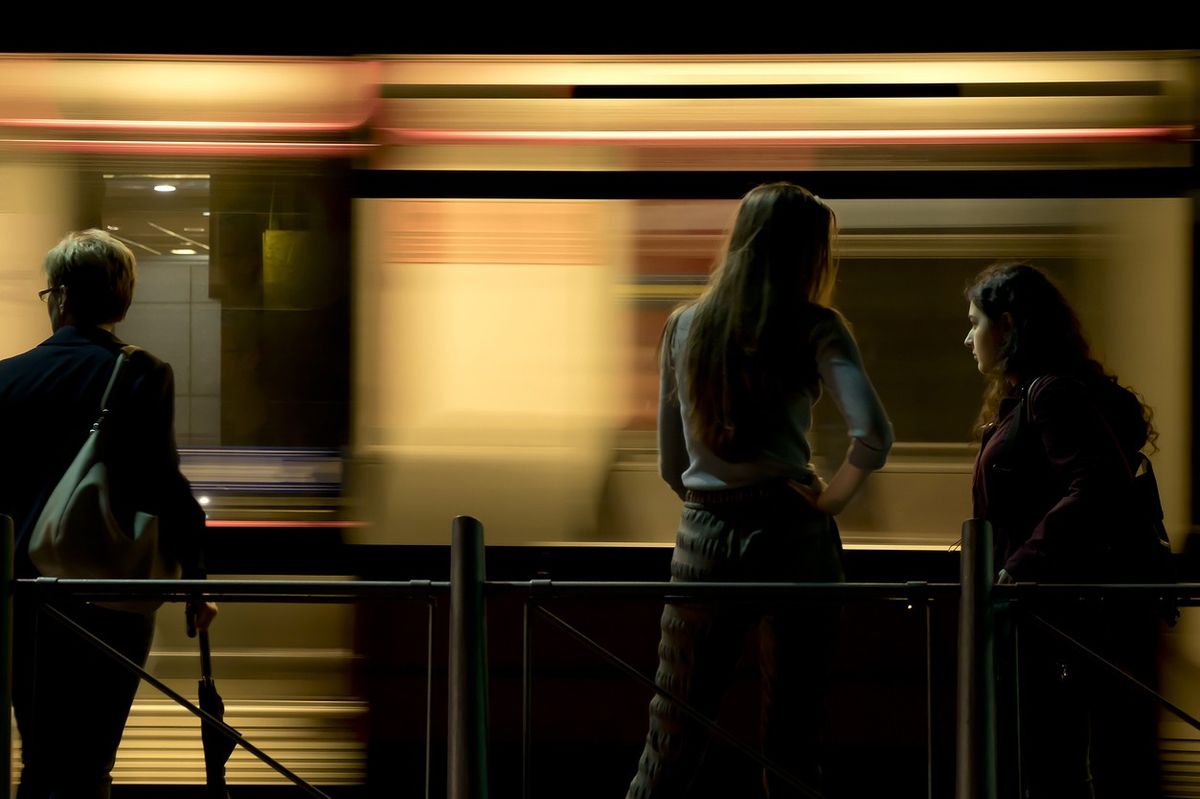 Retailers urged to get involved in initiatives promoting colleague and customer safety