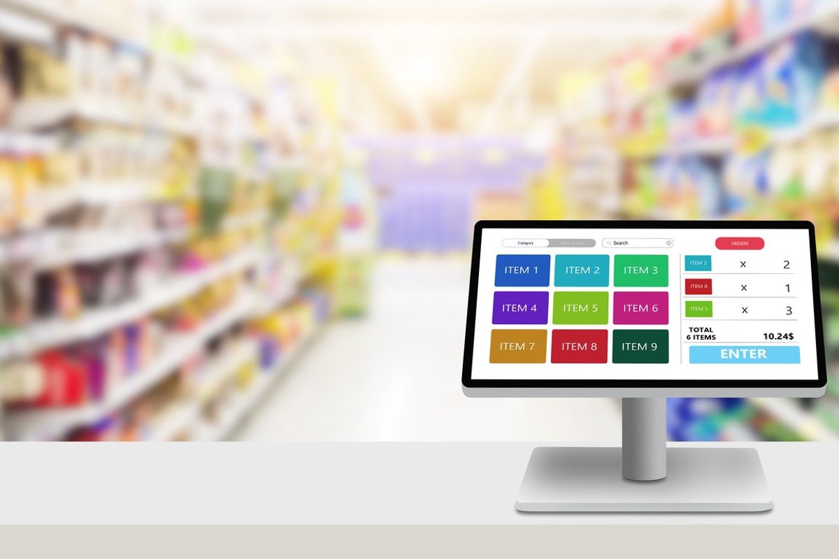 Last chance for businesses as government announces closure of Help to Grow: Digital scheme