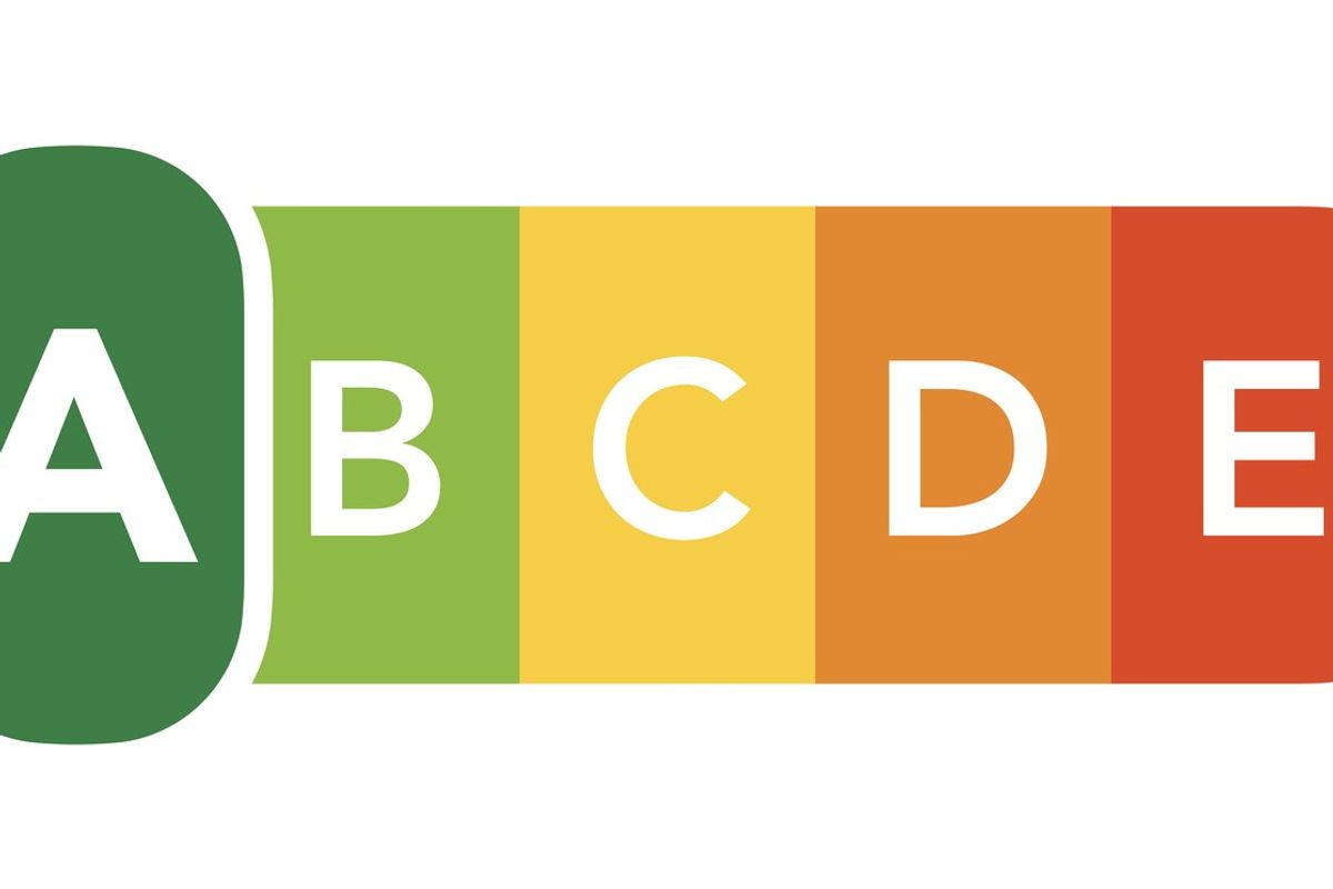 Smoore institutes harm reduction panel to develop rating standard for vapes