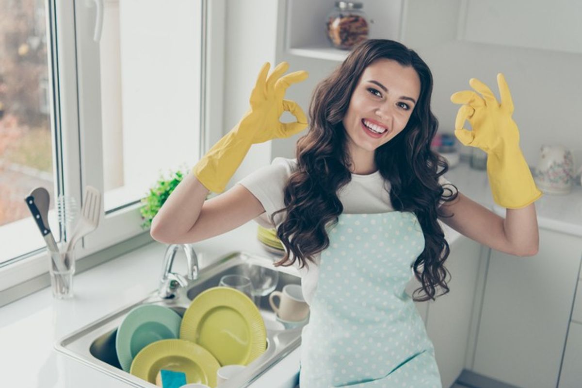 Unilever announces global #CleanTok partnership with TikTok