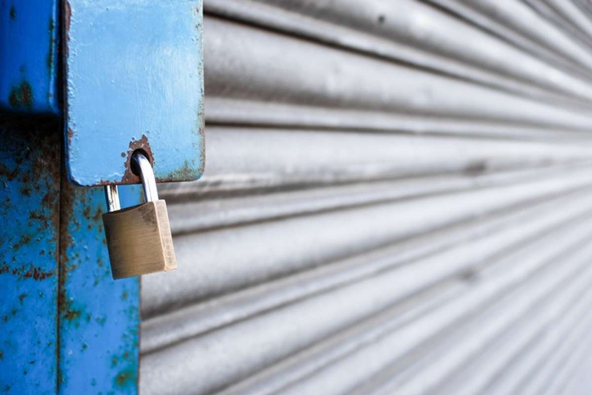 Liverpool shop shut down over illegal vape and cigarette sales