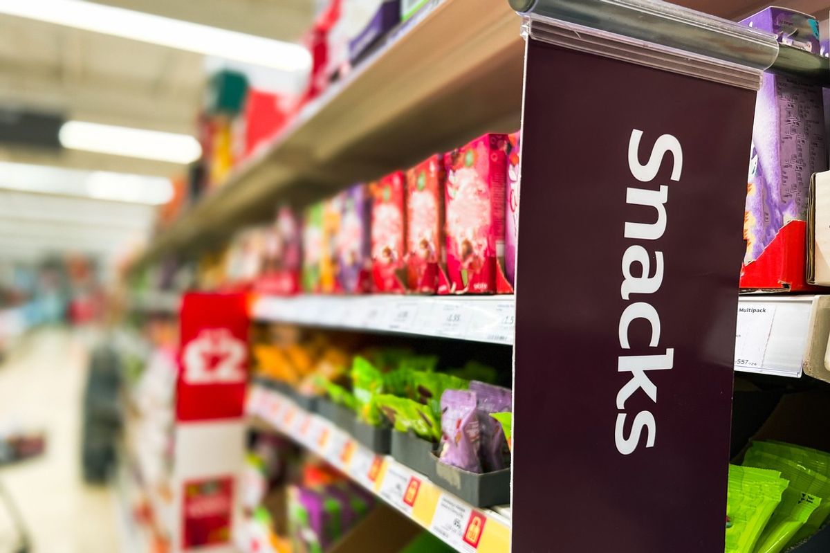 HFSS: SGF calls for protection for small businesses