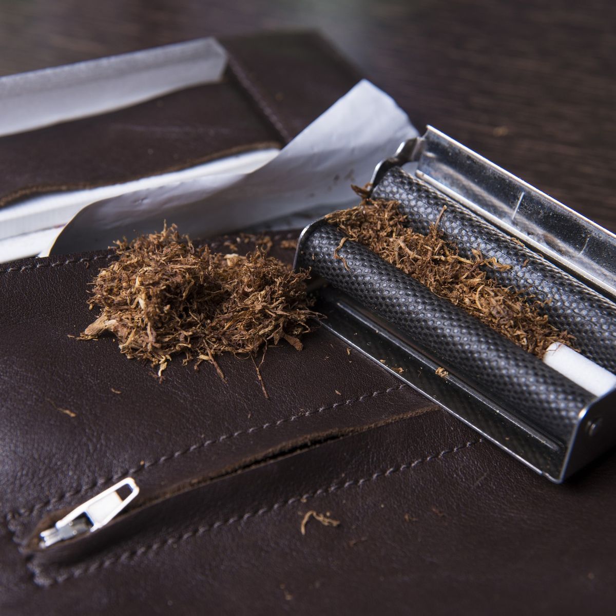 vuse creamy tobacco 1000 cigarette vuse rechargeable Creamy Tobacco Vuse Go 1000 Rechargeable Vape vuse creamy tobacco 1000 cigarette vuse rechargeable Creamy Tobacco Vuse Go 1000 Rechargeable Vape