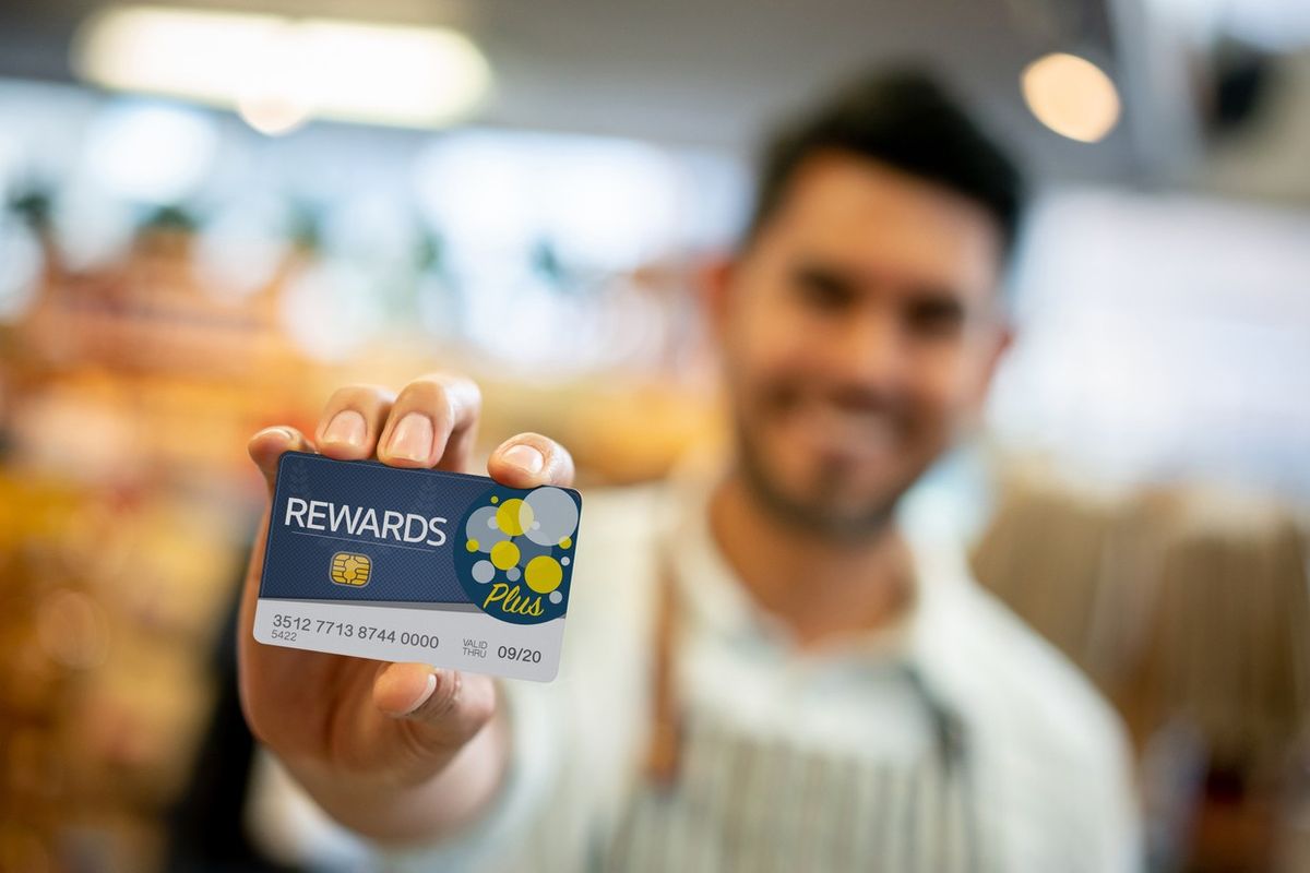 Exclusive deals remain key as consumers favour retailers with loyalty scheme: survey