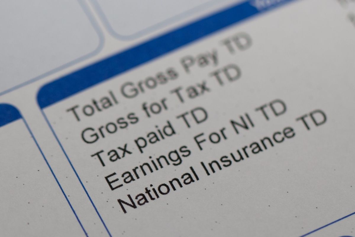 Fed warns Minister over living wage increases