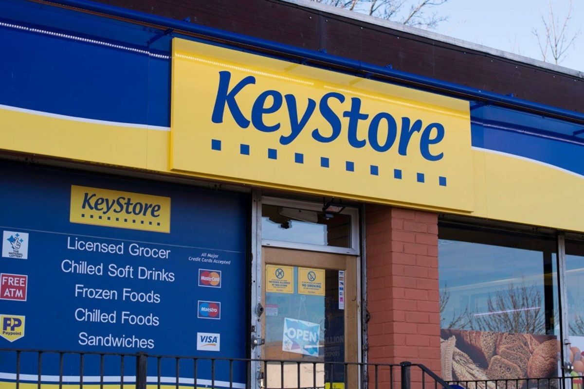 JW Filshill partners with Snappy Shopper