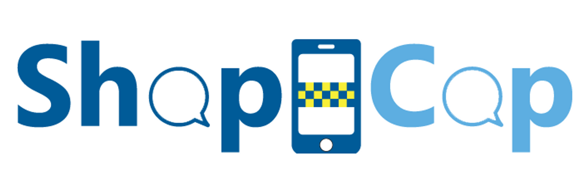ShopCop scheme to connect Stourport retailers with police
