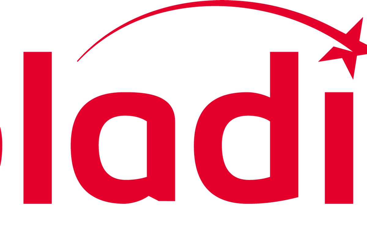 pladis launches 2025 Accelerator to back food tech startups like Nuritas, Just Nosh, and Fermtech for healthier, sustainable snacking