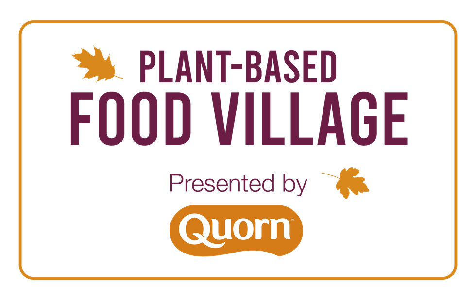 Plant based food village RPHM V2 021 FINAL