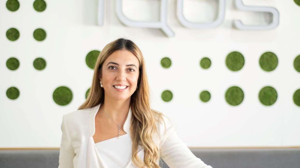 PML appoints