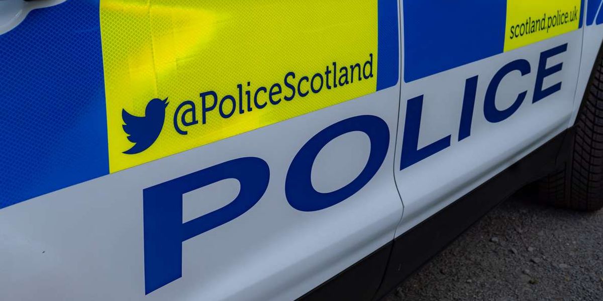 Scotland Businesses Face Scrutiny in Immigration Crime Crackdown