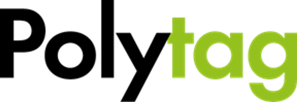 Polytag