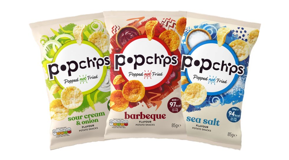 popchips 3 packs 1