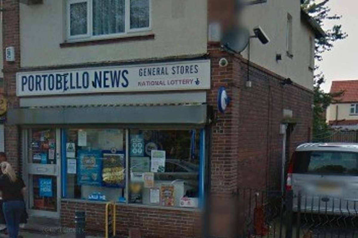 Shop granted licence but told not to sell single beer cans and extra strong booze