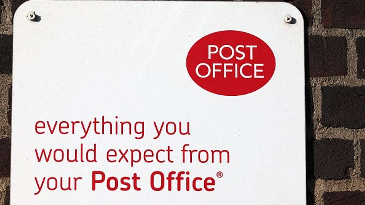 Post Office Horizon scandal: Keith Bell Wins £600K Compensation