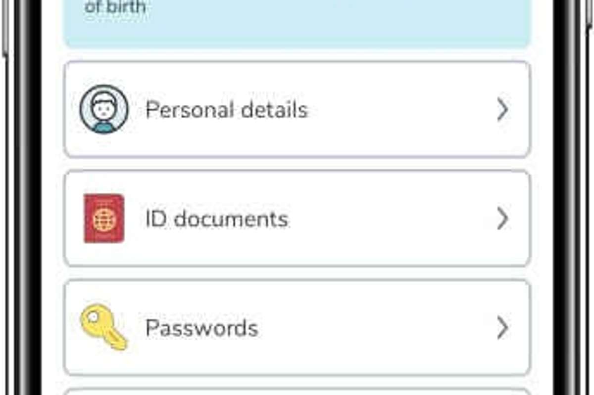 Post Office expands its digital identity services with new partnership
