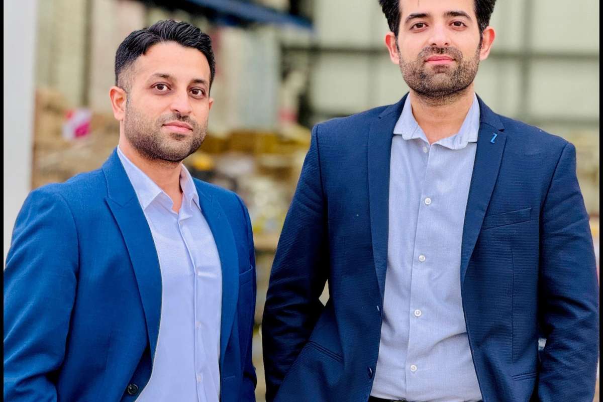 Bedfordshire-based wholesaler recognised with King’s Award for Enterprise