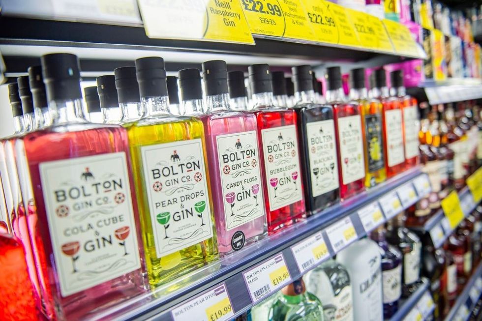 Premier Broardway Blyth Pete Saleem 3