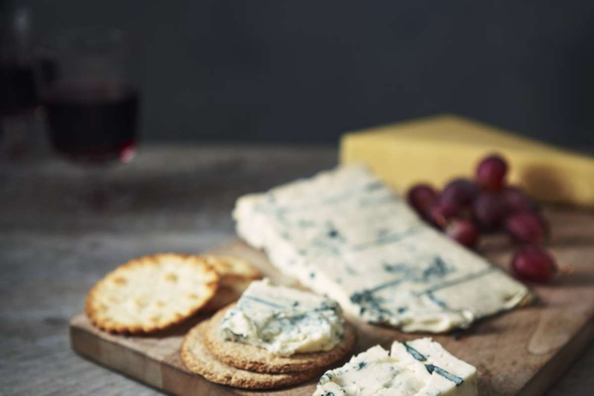 premium soft cheese growth 2026