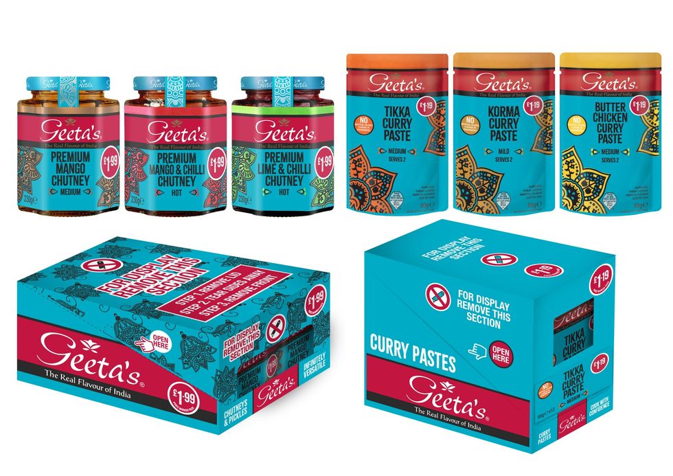 PRICE MARK PACKS AND SRPs scaled