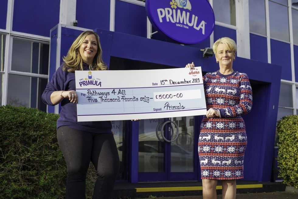 Primula Xmas Donation 2023 5106  2