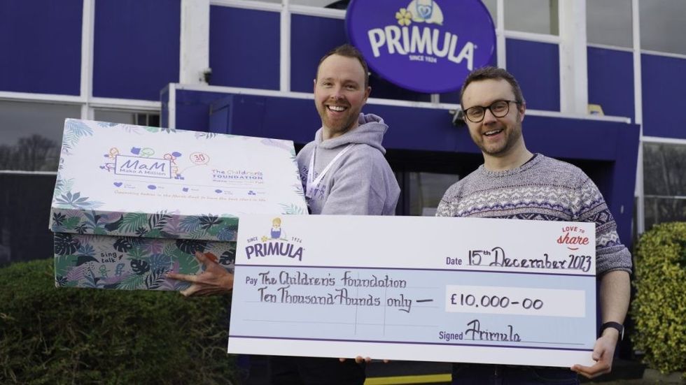 Primula Xmas Donation 2023 5124  1
