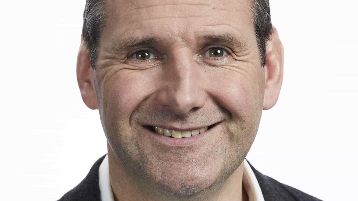 Princes Group Faces CEO Transition After Strong 2026