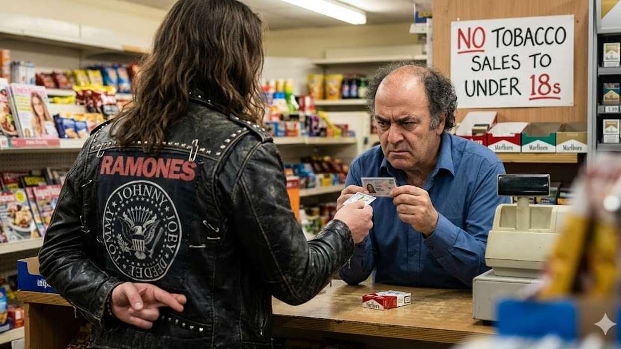 Privately SA AgeAI+ POS offline retail