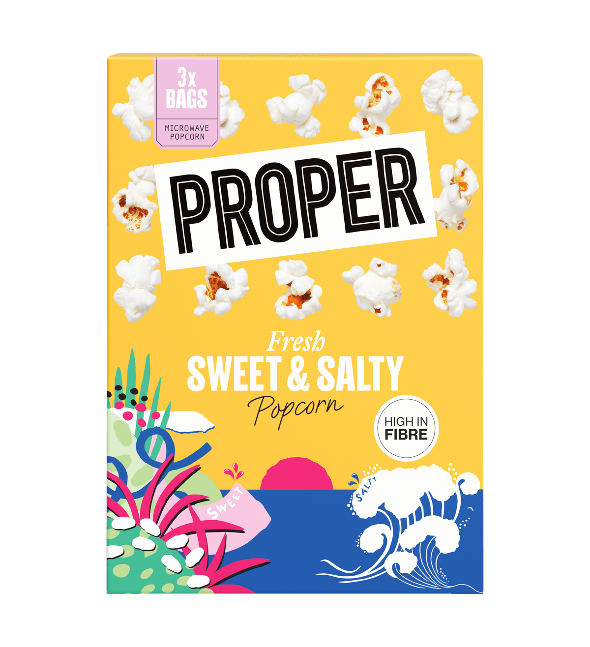 PROPER
