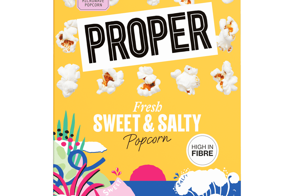 PROPER