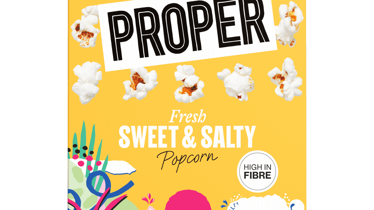 PROPER
