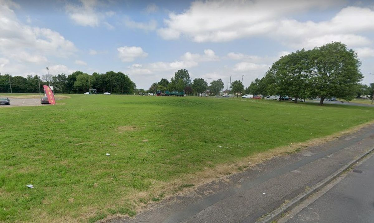 Euro Garages plans new 24-hour petrol forecourt close to popular Doncaster park
