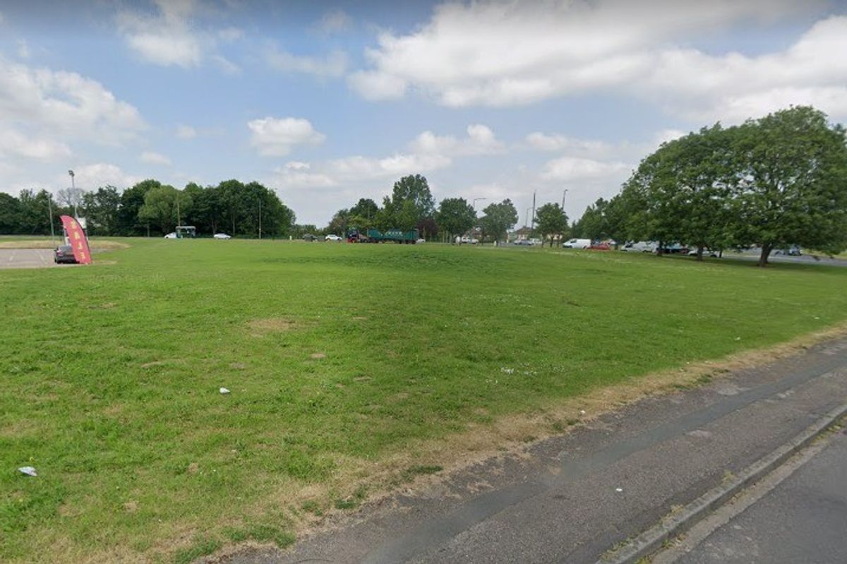 Euro Garages plans new 24-hour petrol forecourt close to popular Doncaster park