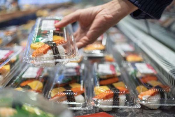 protein trend seafood category growth