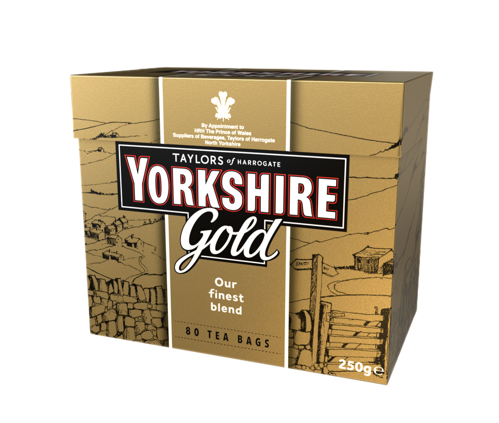 PT2650 YG REDESIGN 80s CARTON 3D R