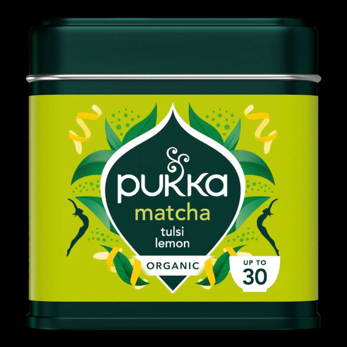 Pukka
