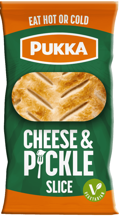 Pukka