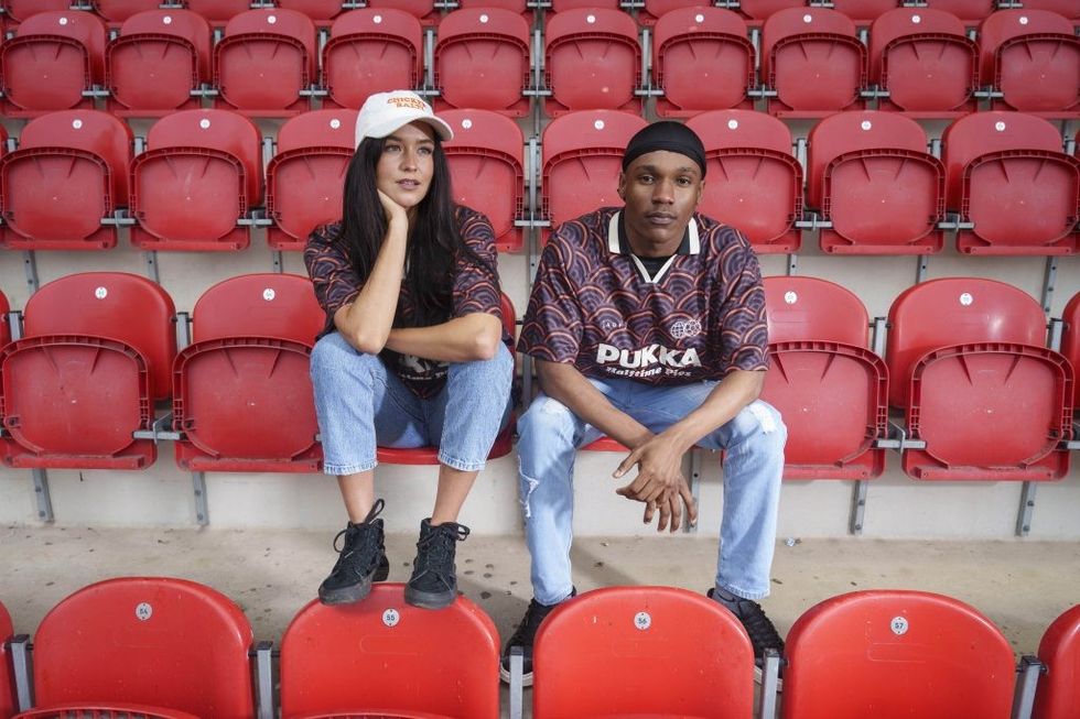 PukkaPiesXAoFEdit 19